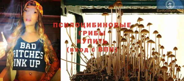 бутират Липки